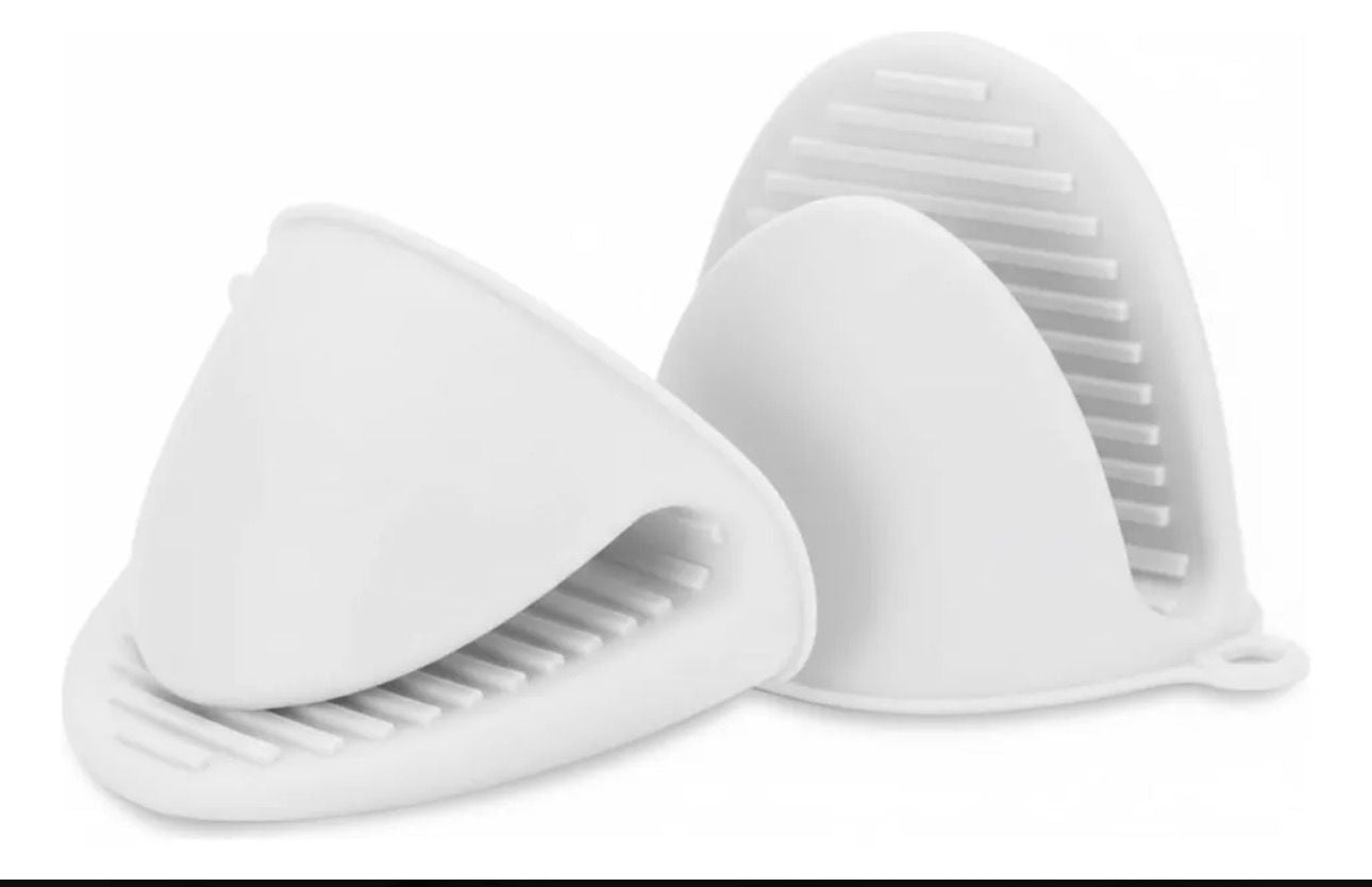 CONJUNTO CAÇAROLAS COM INDUÇAO AMALFI 08 PEÇAS