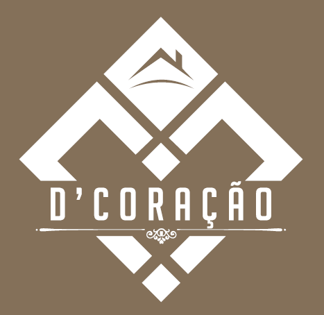 Decoração Aile