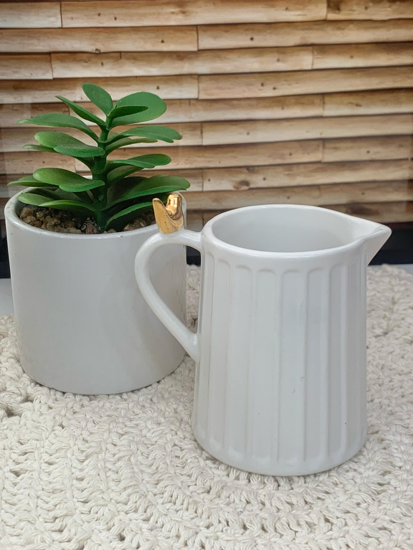 Leiteira  Colibri Bird Wolff Pássaro