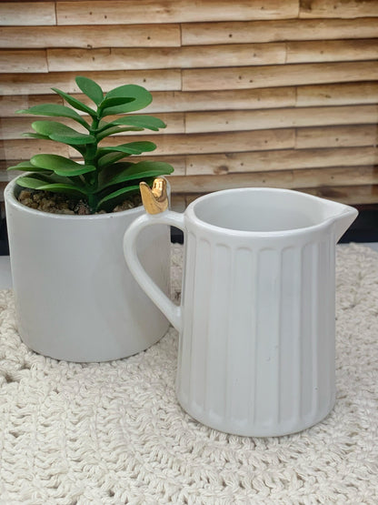 Leiteira  Colibri Bird Wolff Pássaro