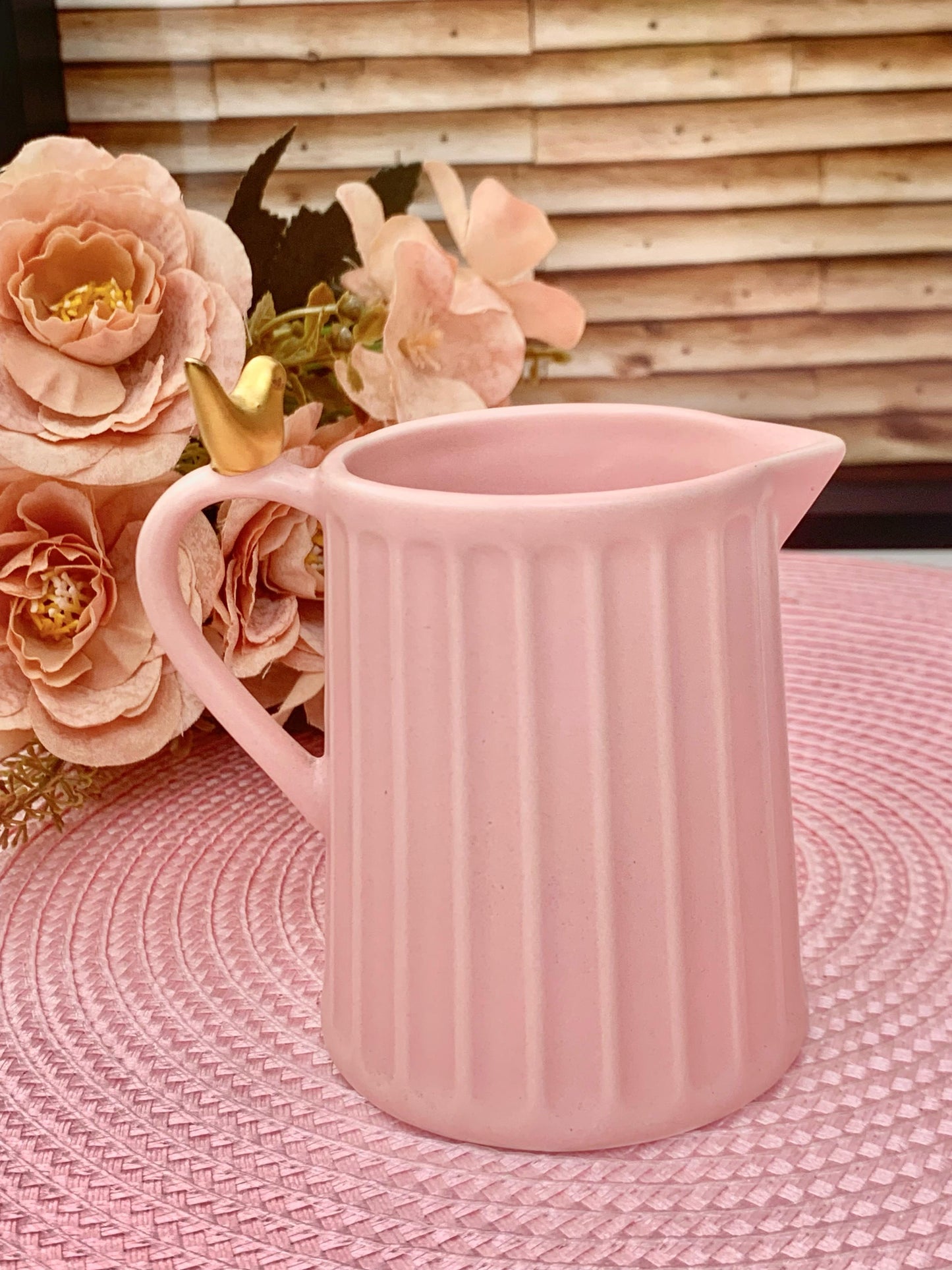 Leiteira  Colibri Bird Wolff Pássaro