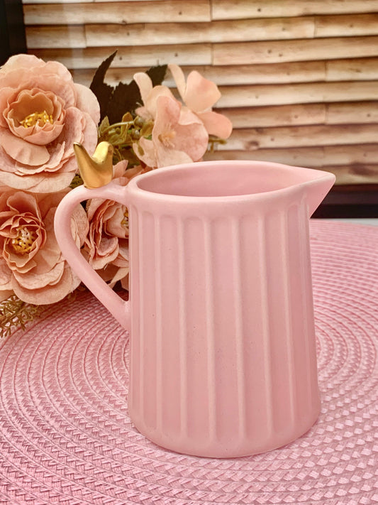 Leiteira  Colibri Bird Wolff Pássaro